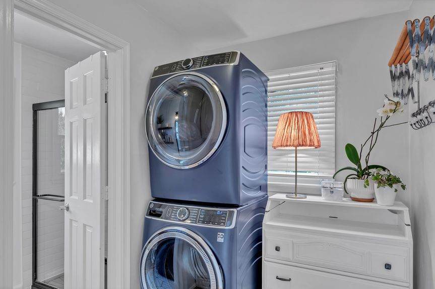 93-web-or-mls-DSC_9971