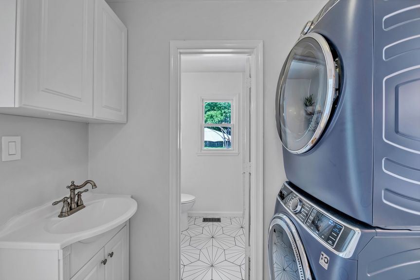 94-web-or-mls-DSC_9976