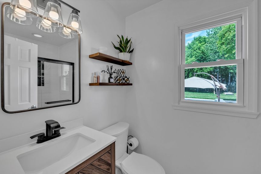 95-web-or-mls-DSC_9981