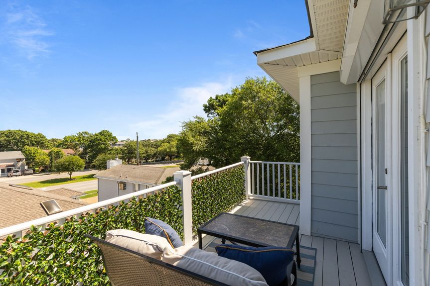 17-web-or-mls-211B 82nd St, Virginia Beach, VA 06192025 Exterior 014