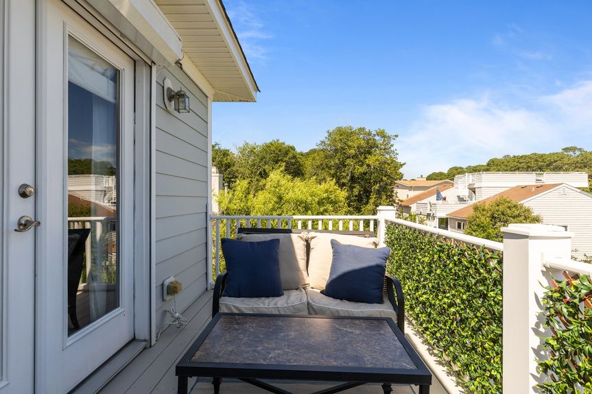 18-web-or-mls-211B 82nd St, Virginia Beach, VA 06192025 Exterior 015