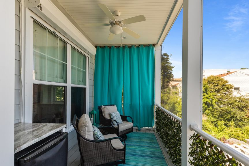 19-web-or-mls-211B 82nd St, Virginia Beach, VA 06192025 Exterior 016