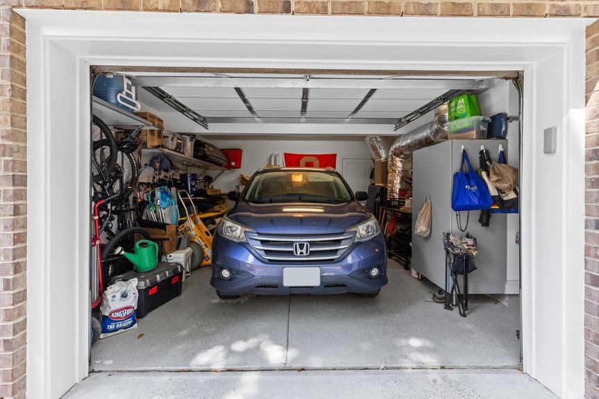 2-web-or-mls-211B 82nd St, Virginia Beach, VA 06192025 Exterior 020