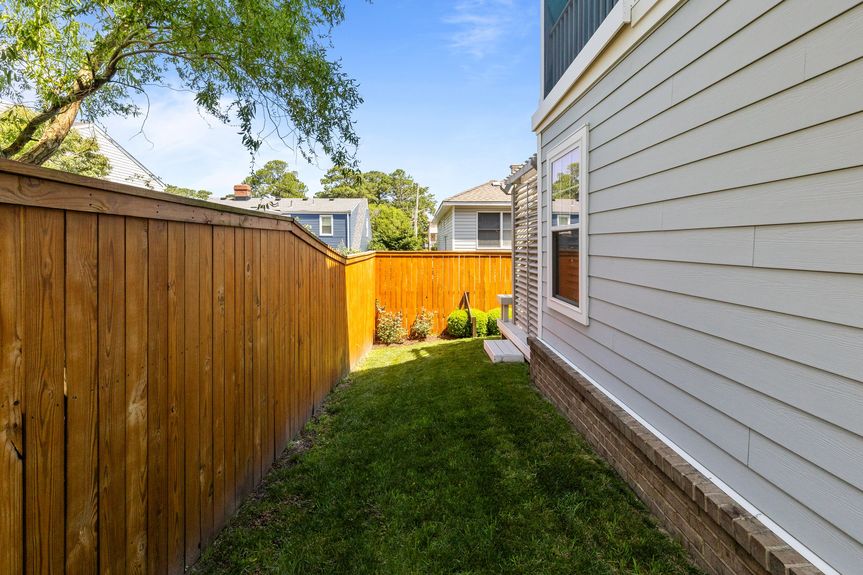 23-web-or-mls-211B 82nd St, Virginia Beach, VA 06192025 Exterior 023