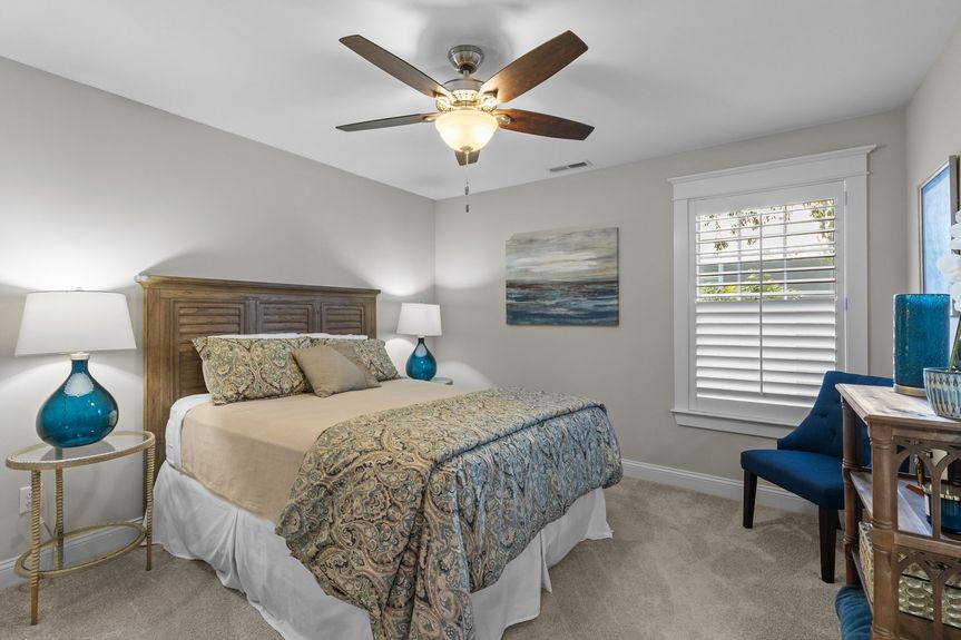 28-web-or-mls-211B 82nd St, Virginia Beach, VA 06192025 HDR 034