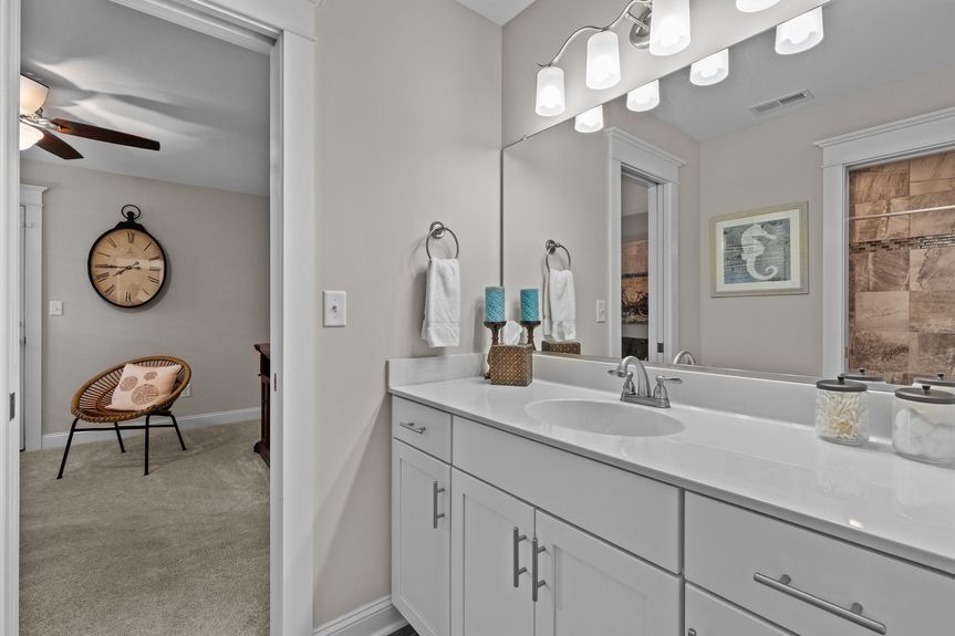 30-web-or-mls-211B 82nd St, Virginia Beach, VA 06192025 HDR 040