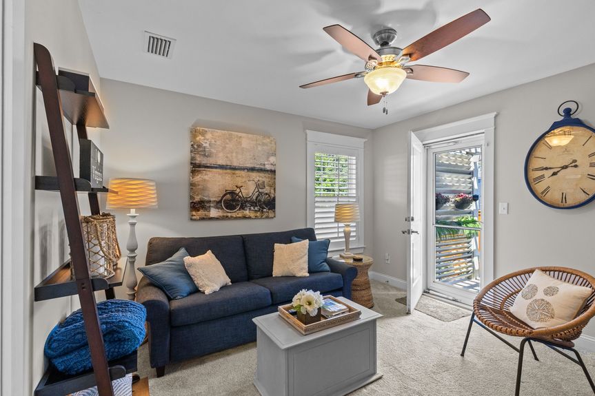 33-web-or-mls-211B 82nd St, Virginia Beach, VA 06192025 HDR 049