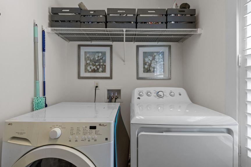 35-web-or-mls-211B 82nd St, Virginia Beach, VA 06192025 HDR 055