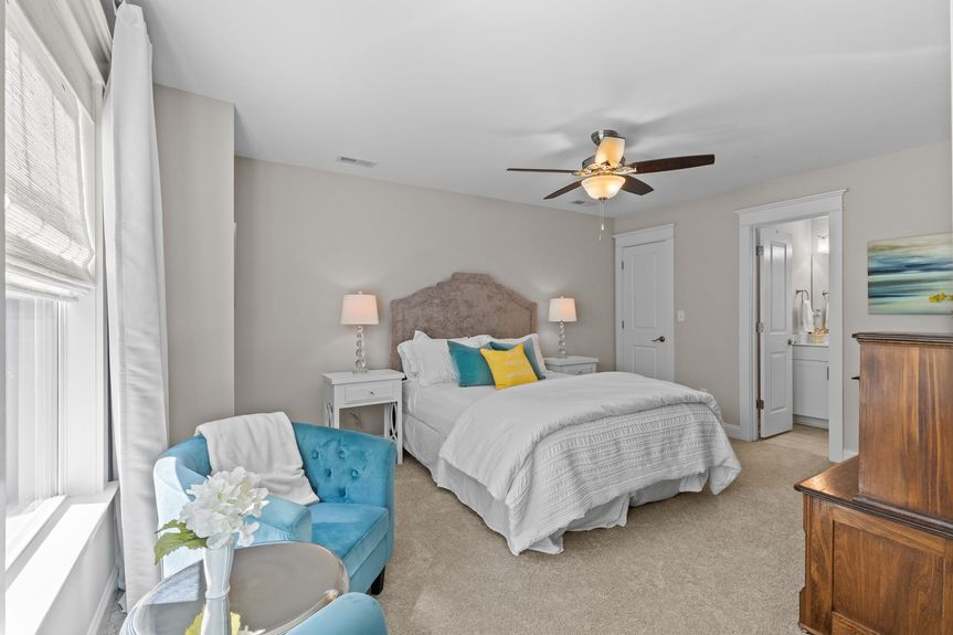 36-web-or-mls-211B 82nd St, Virginia Beach, VA 06192025 HDR 058