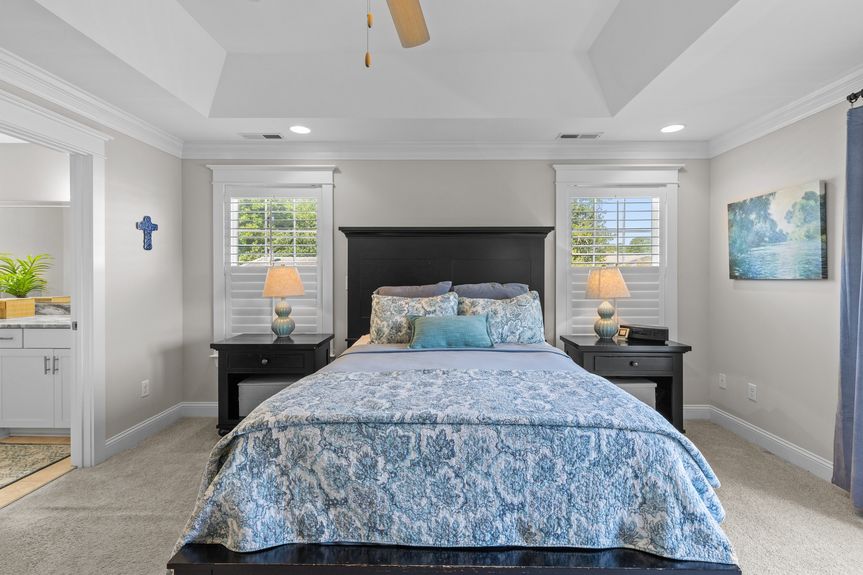 39-web-or-mls-211B 82nd St, Virginia Beach, VA 06192025 HDR 067