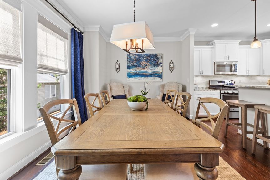 46-web-or-mls-211B 82nd St, Virginia Beach, VA 06192025 HDR 088