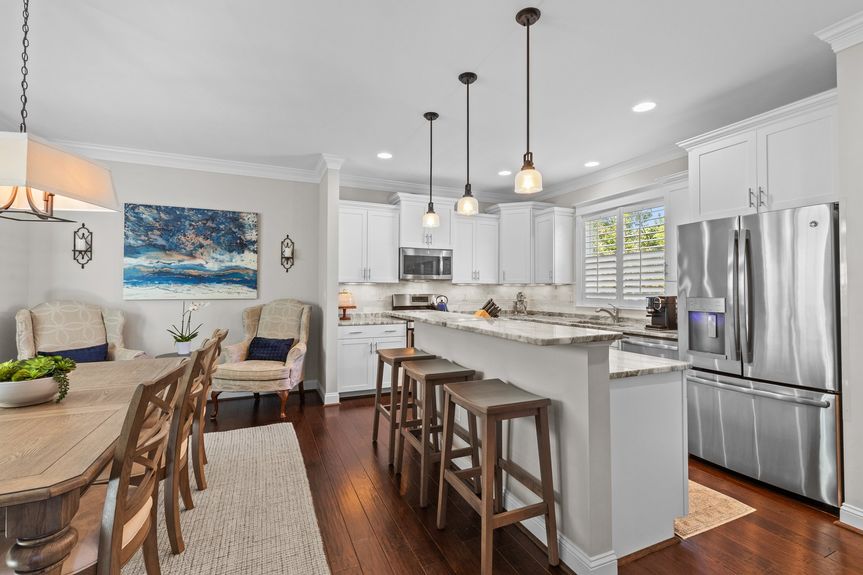 48-web-or-mls-211B 82nd St, Virginia Beach, VA 06192025 HDR 094