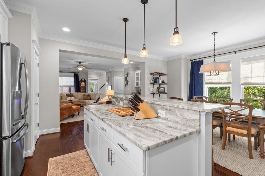 50-web-or-mls-211B 82nd St, Virginia Beach, VA 06192025 HDR 100