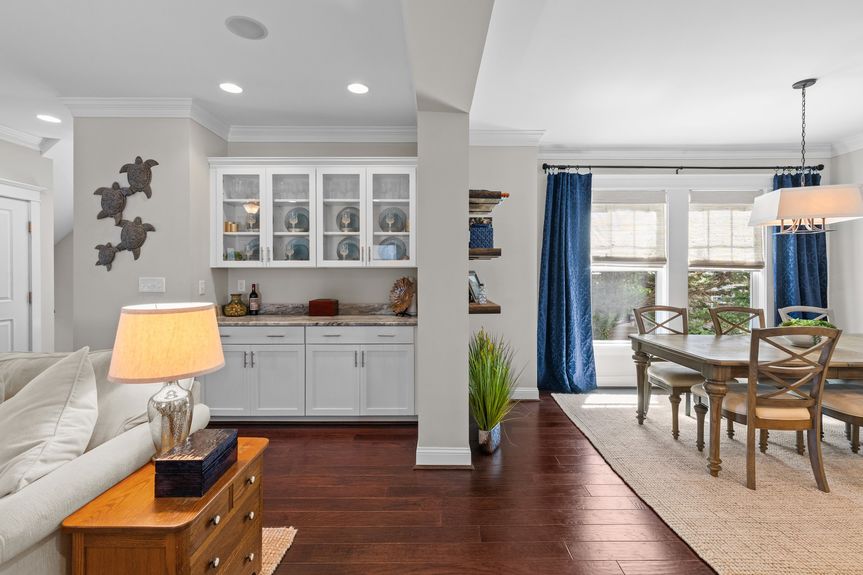 51-web-or-mls-211B 82nd St, Virginia Beach, VA 06192025 HDR 103