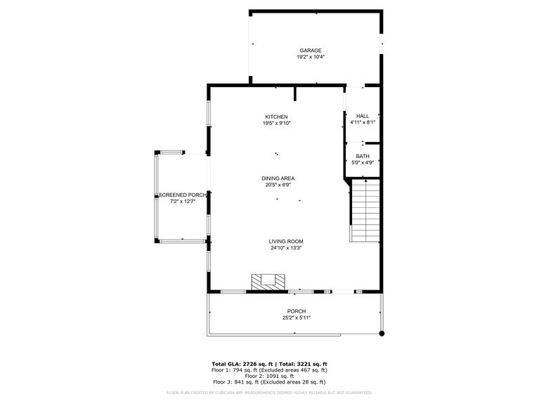 0197efc4-3bba-7316-8e9c-4ee9221a11bd