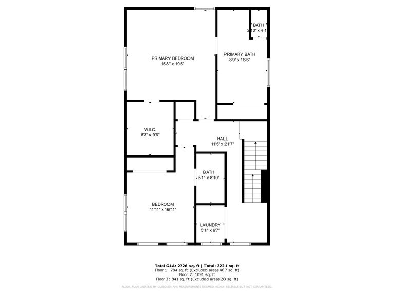 0197efc4-3ce2-7012-aa9d-998e24e6b9f0