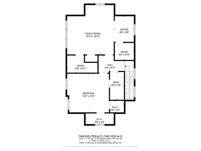 0197efc4-3e2e-7100-bdaa-3c6e17dd6c42