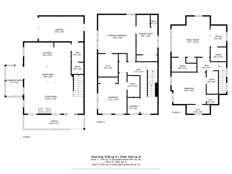 0197efc4-3f63-7249-85fb-ea86b72128a6