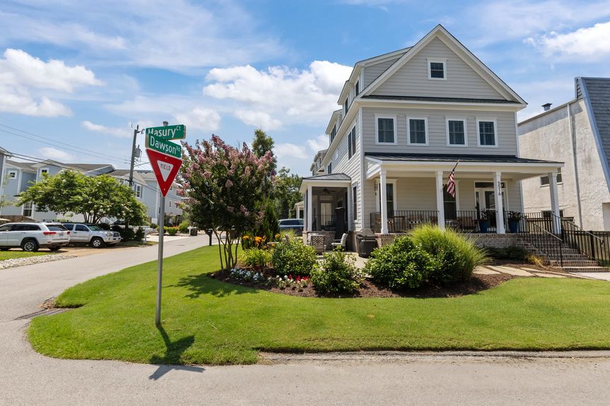 1-web-or-mls-5516 Dawson Rd, Virginia Beach, VA 07082025 Exterior 016