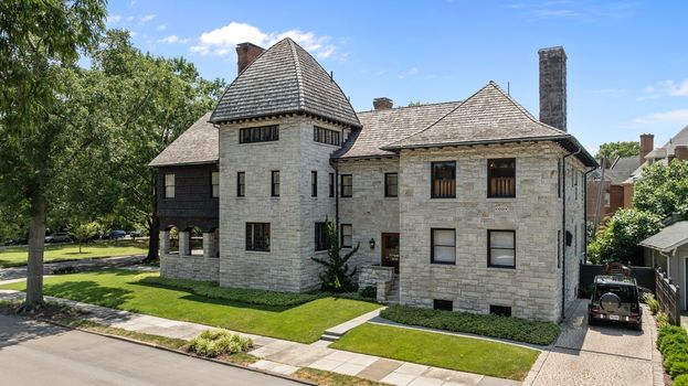 1-web-or-mls-DJI_0863