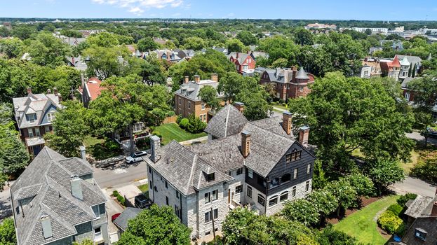 10-web-or-mls-DJI_0928