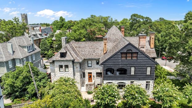 11-web-or-mls-DJI_0933