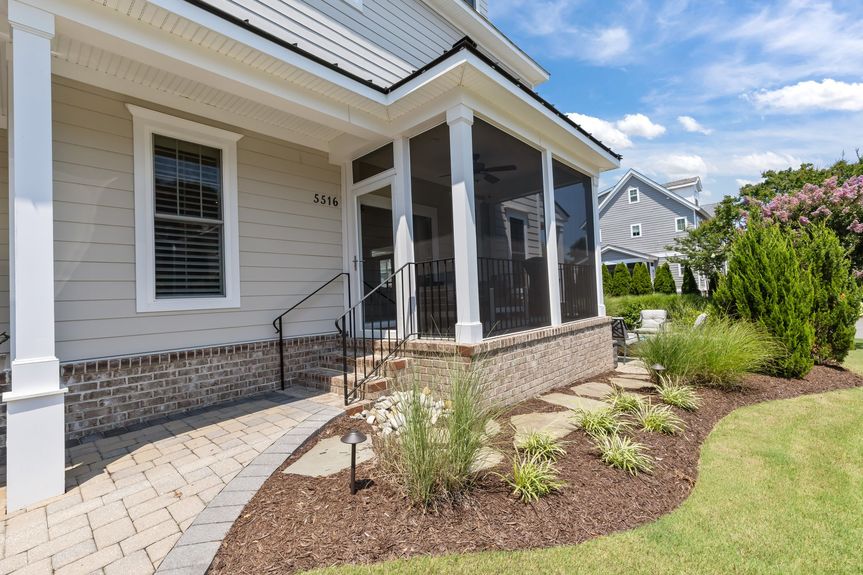 16-web-or-mls-5516 Dawson Rd, Virginia Beach, VA 07082025 Exterior 014