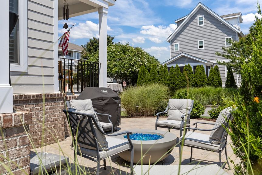 17-web-or-mls-5516 Dawson Rd, Virginia Beach, VA 07082025 Exterior 015