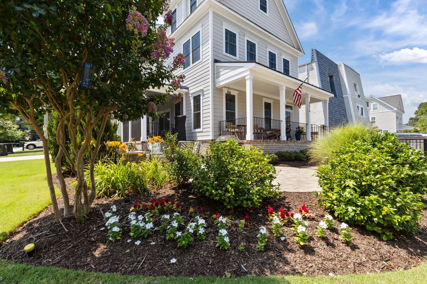 18-web-or-mls-5516 Dawson Rd, Virginia Beach, VA 07082025 Exterior 017