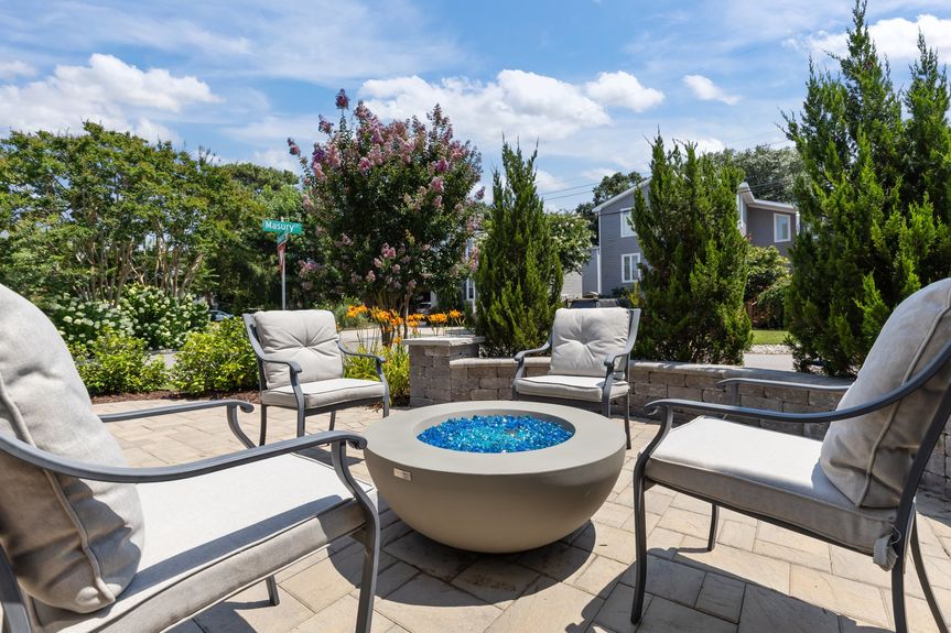 19-web-or-mls-5516 Dawson Rd, Virginia Beach, VA 07082025 Exterior 018