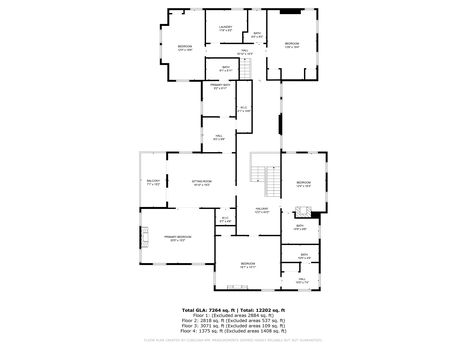 2-Floorplan_3