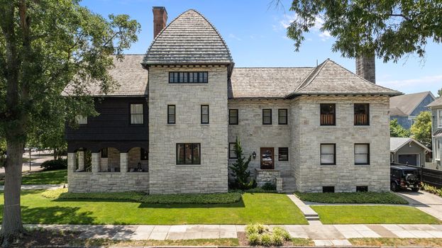 2-web-or-mls-DJI_0869