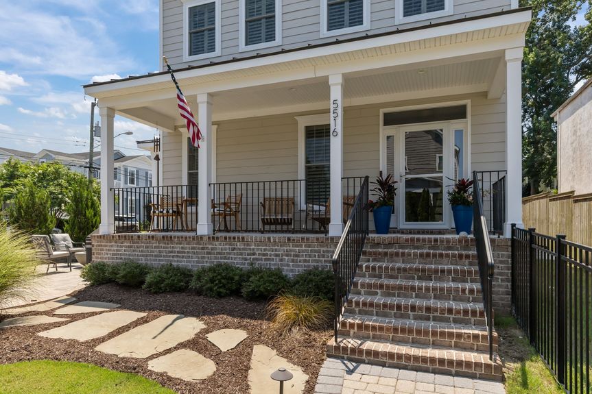 20-web-or-mls-5516 Dawson Rd, Virginia Beach, VA 07082025 Exterior 020