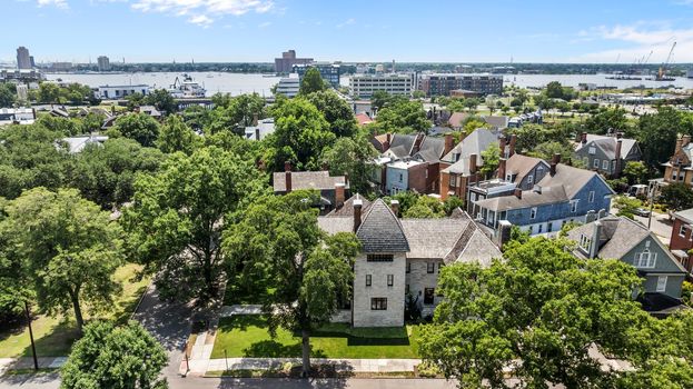 20-web-or-mls-DJI_0975