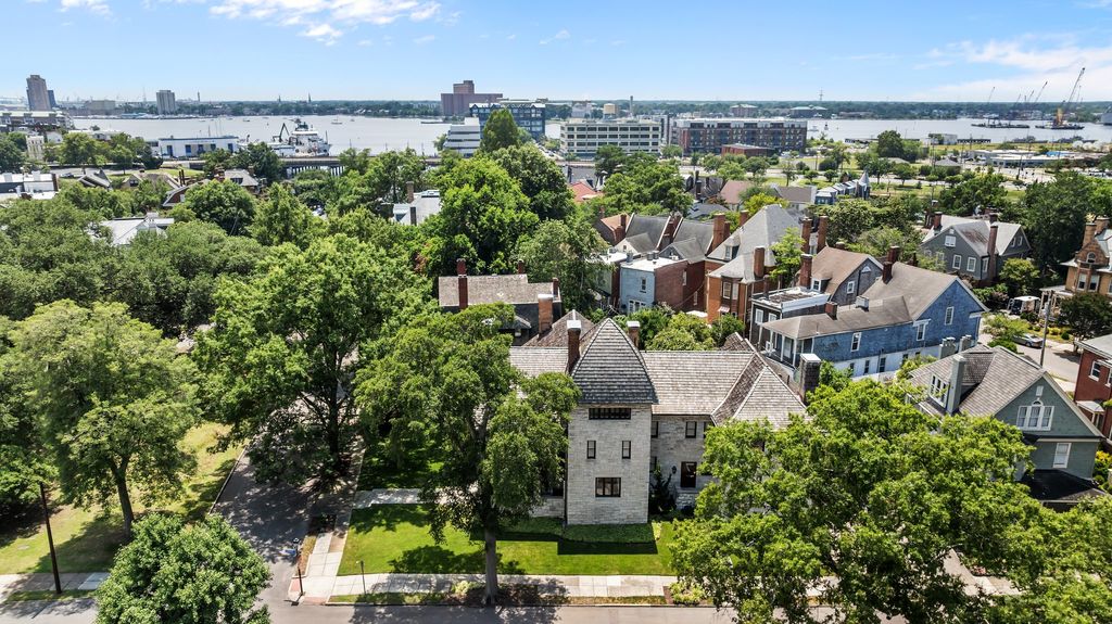 20-web-or-mls-DJI_0975