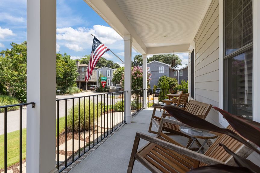 21-web-or-mls-5516 Dawson Rd, Virginia Beach, VA 07082025 Exterior 021