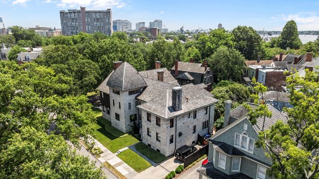 21-web-or-mls-DJI_0979