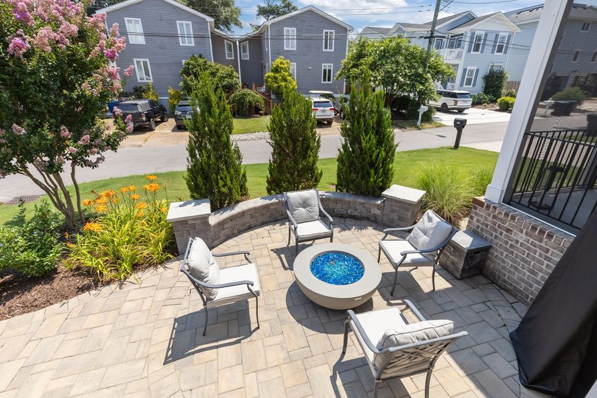 22-web-or-mls-5516 Dawson Rd, Virginia Beach, VA 07082025 Exterior 022