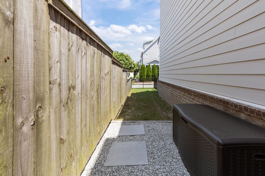 23-web-or-mls-5516 Dawson Rd, Virginia Beach, VA 07082025 Exterior 023