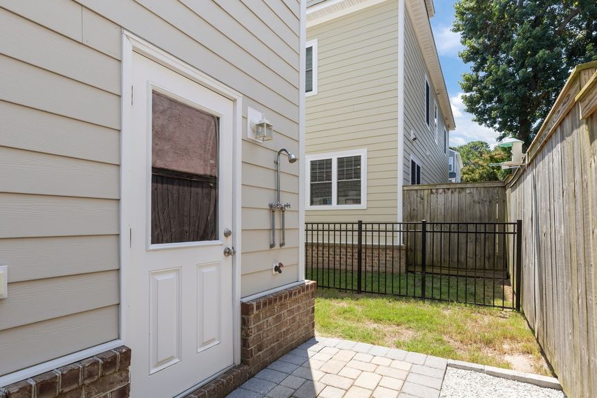 24-web-or-mls-5516 Dawson Rd, Virginia Beach, VA 07082025 Exterior 024