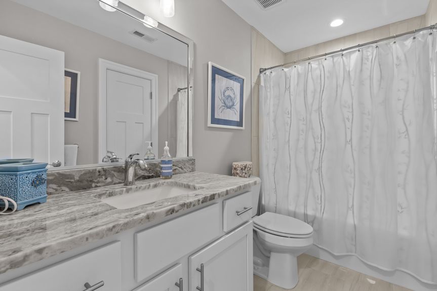 25-web-or-mls-5516 Dawson Rd, Virginia Beach, VA 07082025 HDR 027