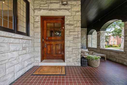 25-web-or-mls-_Y9A0495