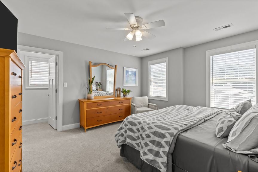 26-web-or-mls-5516 Dawson Rd, Virginia Beach, VA 07082025 HDR 030