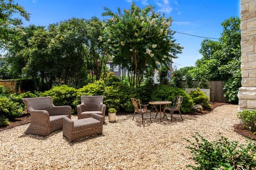 26-web-or-mls-_Y9A0544