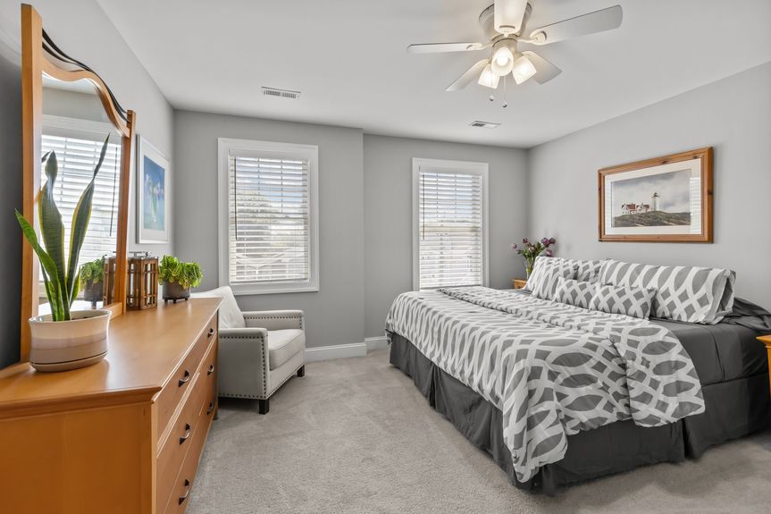 27-web-or-mls-5516 Dawson Rd, Virginia Beach, VA 07082025 HDR 033