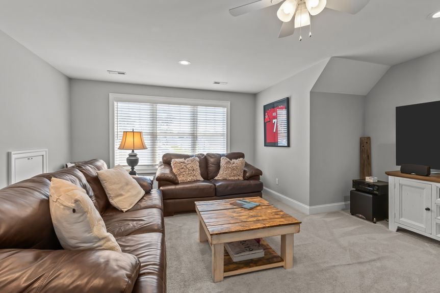 28-web-or-mls-5516 Dawson Rd, Virginia Beach, VA 07082025 HDR 036