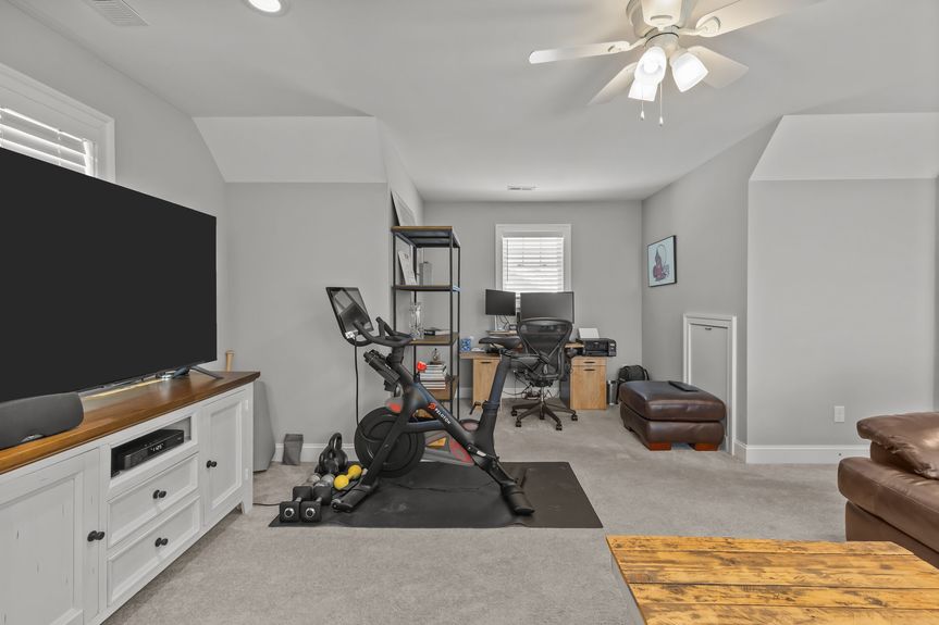 29-web-or-mls-5516 Dawson Rd, Virginia Beach, VA 07082025 HDR 039