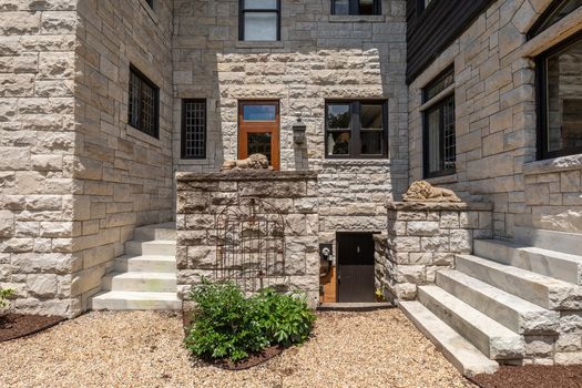 29-web-or-mls-_Y9A0617