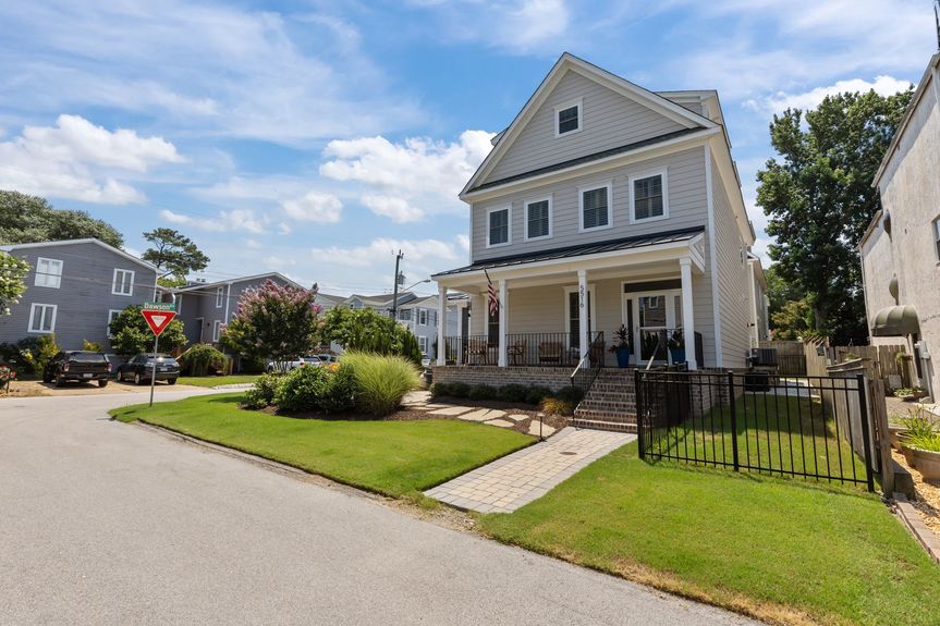 3-web-or-mls-5516 Dawson Rd, Virginia Beach, VA 07082025 Exterior 019
