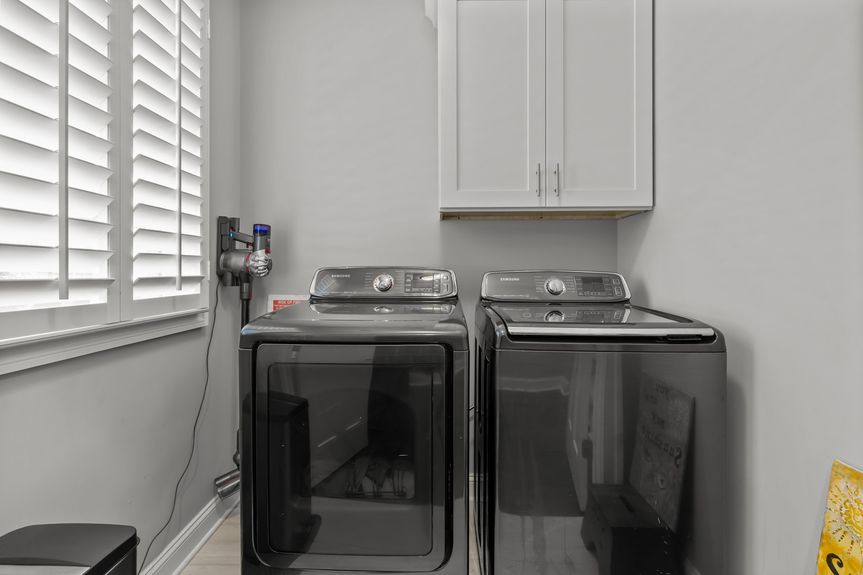 30-web-or-mls-5516 Dawson Rd, Virginia Beach, VA 07082025 HDR 042